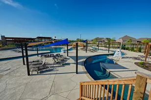 7309 Woodpecker Dr, McKinney, TX 75071 - Photo 22