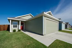 7309 Woodpecker Dr, McKinney, TX 75071 - Photo 1