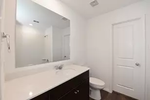 7309 Woodpecker Dr, McKinney, TX 75071 - Photo 16