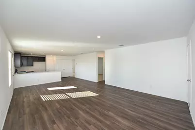 7309 Woodpecker Drive, McKinney, TX 75071 - Photo 10