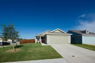 7309 Woodpecker Dr, McKinney, TX 75071 - Photo 2