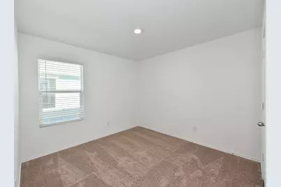 7309 Woodpecker Drive, McKinney, TX 75071 - Photo 12