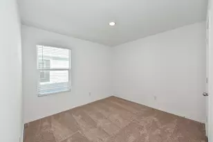 7309 Woodpecker Dr, McKinney, TX 75071 - Photo 12