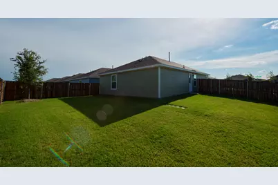 7309 Woodpecker Drive, McKinney, TX 75071 - Photo 18