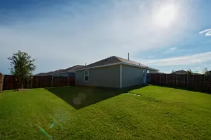 7309 Woodpecker Dr, McKinney, TX 75071 - Photo 18
