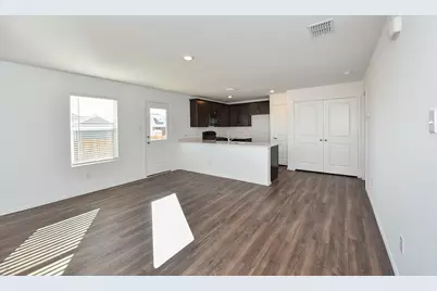 7309 Woodpecker Drive, McKinney, TX 75071 - Photo 8