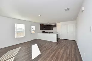 7309 Woodpecker Dr, McKinney, TX 75071 - Photo 8