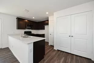 7309 Woodpecker Dr, McKinney, TX 75071 - Photo 6