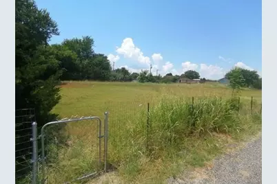 0000 County Road 896 #442, Princeton, TX 75407 - Photo 2