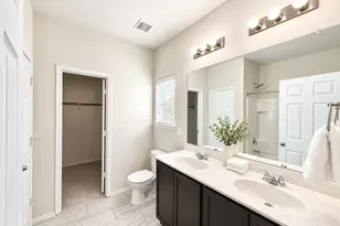 412 Magma Dr, Fort Worth, TX 76131 - Photo 8
