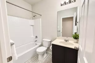 412 Magma Dr, Fort Worth, TX 76131 - Photo 10