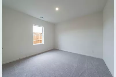 1838 McCree Street, Forney, TX 75126 - Photo 16