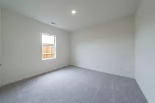 1838 McCree St, Forney, TX 75126 - Photo 16