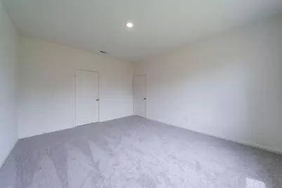 1838 McCree Street, Forney, TX 75126 - Photo 10