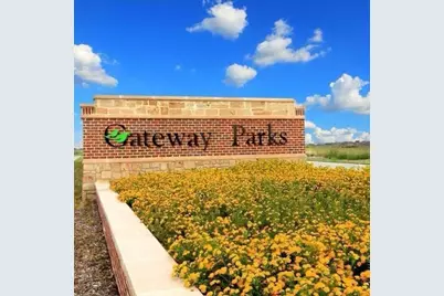 1838 McCree Street, Forney, TX 75126 - Photo 26