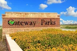 1838 McCree St, Forney, TX 75126 - Photo 26