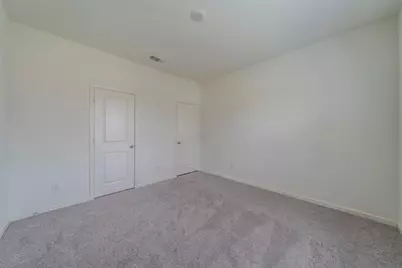 1838 McCree Street, Forney, TX 75126 - Photo 14