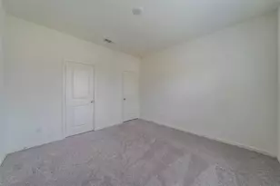 1838 McCree St, Forney, TX 75126 - Photo 14