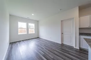 1838 McCree St, Forney, TX 75126 - Photo 8