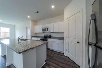 1838 McCree Street, Forney, TX 75126 - Photo 6