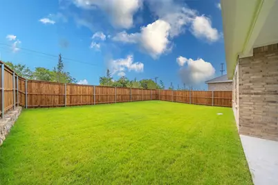 1838 McCree Street, Forney, TX 75126 - Photo 22