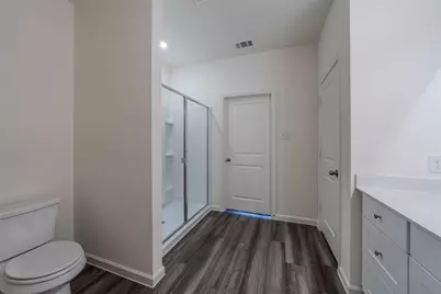 1838 McCree Street, Forney, TX 75126 - Photo 12