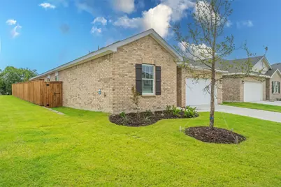 1838 McCree Street, Forney, TX 75126 - Photo 20
