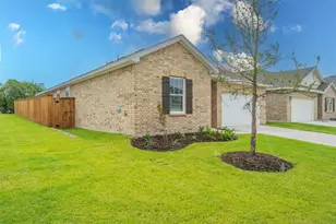 1838 McCree St, Forney, TX 75126 - Photo 20