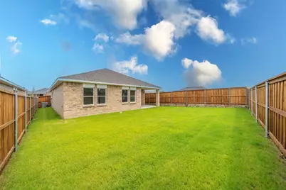 1838 McCree Street, Forney, TX 75126 - Photo 24