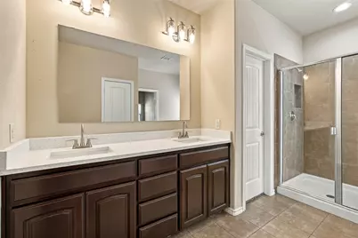11808 Anna Grace Drive, Fort Worth, TX 76028 - Photo 10