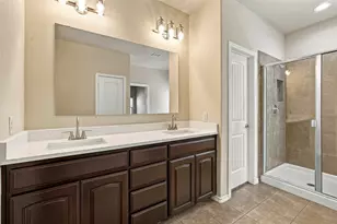 11808 Anna Grace Dr, Fort Worth, TX 76028 - Photo 10