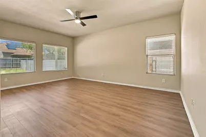 11808 Anna Grace Drive, Fort Worth, TX 76028 - Photo 6