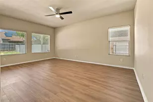 11808 Anna Grace Dr, Fort Worth, TX 76028 - Photo 6