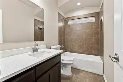 11808 Anna Grace Drive, Fort Worth, TX 76028 - Photo 14
