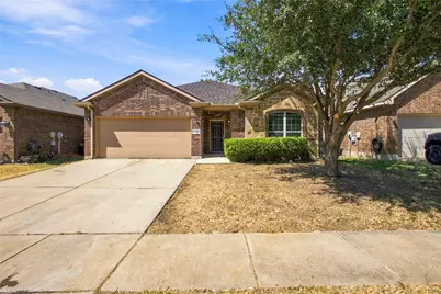 11808 Anna Grace Drive, Fort Worth, TX 76028 - Photo 1