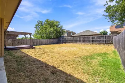 11808 Anna Grace Drive, Fort Worth, TX 76028 - Photo 18
