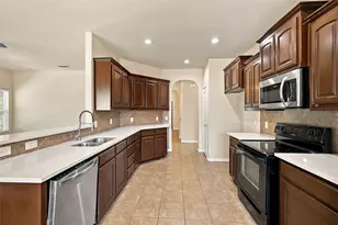 11808 Anna Grace Dr, Fort Worth, TX 76028 - Photo 4