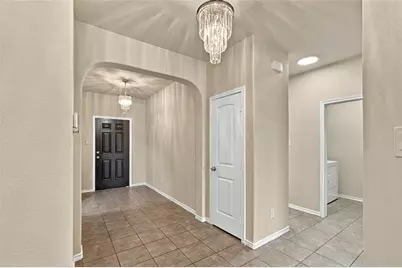 11808 Anna Grace Drive, Fort Worth, TX 76028 - Photo 2