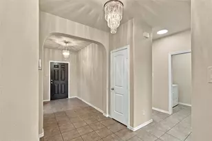 11808 Anna Grace Dr, Fort Worth, TX 76028 - Photo 2