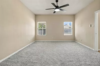 11808 Anna Grace Drive, Fort Worth, TX 76028 - Photo 8
