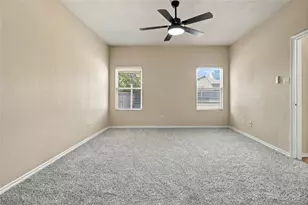 11808 Anna Grace Dr, Fort Worth, TX 76028 - Photo 8
