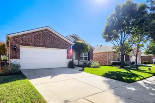 2501 Oyster Bay Dr, Frisco, TX 75036 - Photo 2