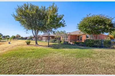2501 Oyster Bay Drive, Frisco, TX 75036 - Photo 20