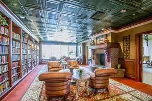 2501 Oyster Bay Dr, Frisco, TX 75036 - Photo 26