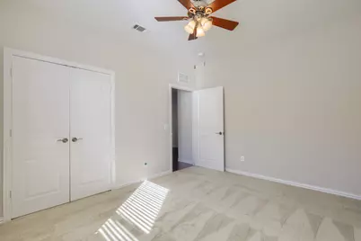 2501 Oyster Bay Drive, Frisco, TX 75036 - Photo 16