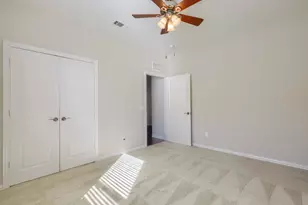 2501 Oyster Bay Dr, Frisco, TX 75036 - Photo 16
