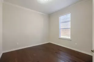 2501 Oyster Bay Dr, Frisco, TX 75036 - Photo 12