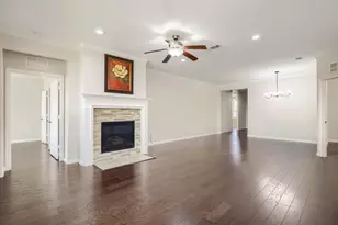 2501 Oyster Bay Dr, Frisco, TX 75036 - Photo 8