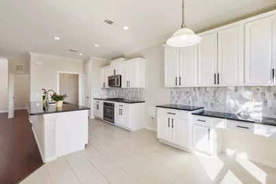 2501 Oyster Bay Drive, Frisco, TX 75036 - Photo 6