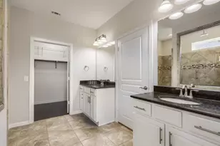2501 Oyster Bay Dr, Frisco, TX 75036 - Photo 10